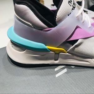 new balance ws997wbg